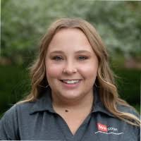 400+ "Bierlein" profiles