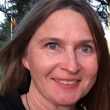 NEW ROLE: I'm delighted to be taking up a post in The Age's investigative  unit, starting today.