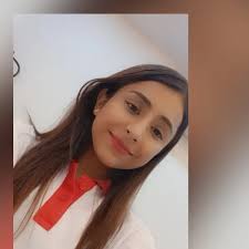 Writing classes near me in Malerkotla