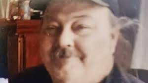 Paul A. Beeman Obituary (1970