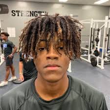 Rodney Joyner's Instagram, Twitter & Facebook