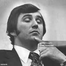 77 Press Parley Stock Photos, High-Res Pictures, and Images