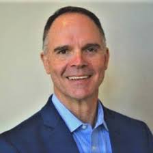 I am beyond excited to join the team at Sauer's to grow this incredible  brand. I bought my first jar of Mateo's in 2020 at Costco and never looked  back. I'm honored