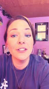 Amanda Snipes (@mandiesnipes)