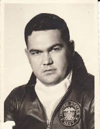 Obituary for Glen Coleman Hinson