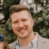 1000+ "Minich" profiles