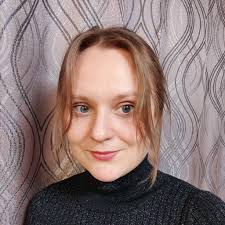 Hi all! 🖐 I'm new to this group (watercolors too). I would like to share  my pictures with you. I will be glad to constructive criticism🙂 I'm from  Russia. We've already had