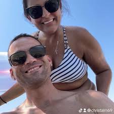 Where is Kendra Battelo?