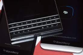 Ini mencakup beberapa sorotan serius yang sangat cepat digunakan. Leaked Os 10 3 2 281 Now Available For Most Blackberry 10 Devices Crackberry