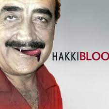Hakkı bulut, 3 şubat 1945 tarihinde tunceli, mazgirt, aktarla köyünde doğmuştur. Seni Sen Olduun Icin Hakki Bulut By Kabus Kerim Beats Edits