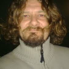 Peter Grau (@petergrau)