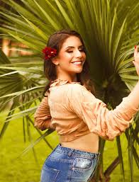 Here are the best dating apps for singles over 40. Where To Meet Colombian Women In Medellin By Luz Adriana Medium