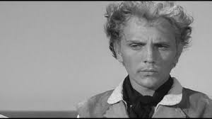 Terence Stamp
