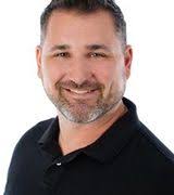 665 Pinewood Cir, Morristown, TN 37814