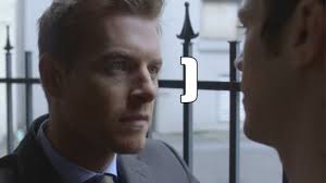 ⚡ Zoom vs Godspeed. Кто победит, обколовшийся V9 психопат, или Godspeed,  чье прозвище в переводе будет как..