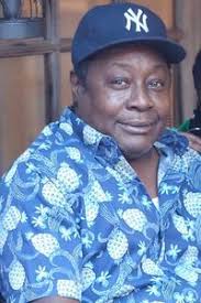 Frederick Donald Stinson Obituary in Montgomery at E.G. Cummings Memorial  Funeral Home, Inc.