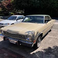 Image result for Sand Pebble Beige 1970 Valiant