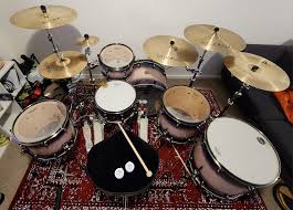 Image result for Walnut Brown 2018 Fleet