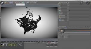 ✓ free download ✓ hd or 4k ✓ use all videos for free for your projects. X Particles 2 For Cinema 4d Free Download 2020 Get Into Pc