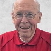 Harder Family Obituaries