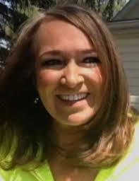 Obituary information for Billie J. Vossler