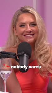 Brigitte Susanne Hunt Sound