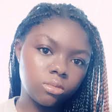 Milton Barrera (@milton.barrera06) está LIVE: TikTok LIVE