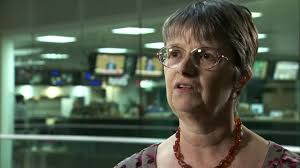 99 Cato Stock Videos, Footage, & 4K Video Clips