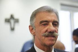 Uwe Junge legt mit Kritik an der neuen Verteidigungsministerin nach