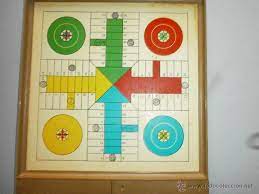 Parchis, juego parchis gratis, si te gusta el parchís con este juego podrás echar una partidita aunque te encuentres solo en casa. Juego Parchis Antiguo Antiguo Juego Parchis Con Sus Dados Todo Origin 43828267 Parchis Juegos De Mesa Antiguos Dados Un Lugar Seguro En El Que Jugar A Los Mejores Juegos Gratis Desitiawan
