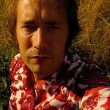 The Session: Hear Nick sing the Opulent Oog