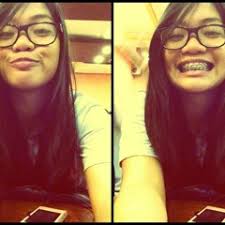 Stream MY HUMPS BLACK EYED PEAS INTRO BEATBOX by Virgie-Anne Moreno Lejero 