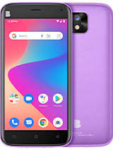 You can use a dual sim adapter for extra. Unlock Blu J5l Free Unlock Code