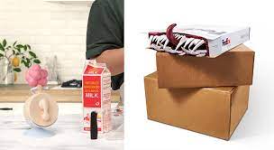 2019 Best April Fools Day Internet Pranks April Fools Day Game Pranks Wiki Guide Ign