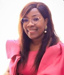 Alassane Aliou Maiga