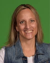 John Lagrange's Instagram, Twitter & Facebook