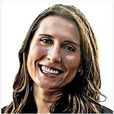 Kathleen Halpin's Instagram, Twitter & Facebook