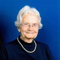 Joyce Martin Ball Obituary