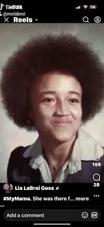 Sending Birthday Wishes to Thelma ✨