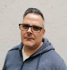 Gebäudetechnik und Sicherheit