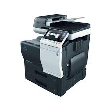 We did not find results for: PurtaÈ›ivÄƒ MasinÄƒ De Scris Ironic Copiator Konica Minolta 364 Cemac Qualite Org