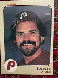 What are your memories of this baseball player?