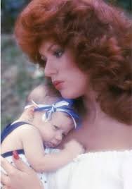 My brothers and sisters some born in Caguas the others in Brooklyn all  raised in Williamsburg Brooklyn mama Maria otero very proud boricuas