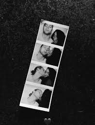 On tuesday, 5 seconds of summer 's luke hemmings shared that he proposed to his longtime girlfriend sierra deaton earlier this year as he shared photos of the special moment on instagram. 5 Seconds Of Summer Sierra Deaton And Luke Hemmings Image 6478154 On Favim Com