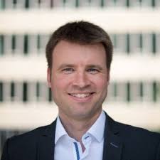 I couldn't be prouder of the whole amazing team I worked with to make this  amazing series!