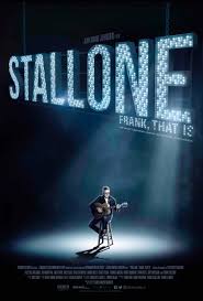 Stallone n'est pas sûr de sa valeur commerciale, car il dit que ce n'est pas centré autour du ring. Stallone Frank That Is 2020 Rotten Tomatoes