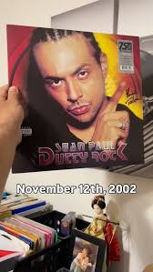 2004) HAPPY 20th ANNIVERSARY 🍾 to a GROUNDBREAKING song & album ‼️  “GASOLINA” (Spanish for “Gasoline”) is a song