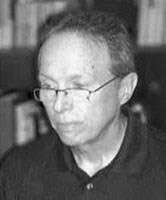 John Mcwilliams's Instagram, Twitter & Facebook