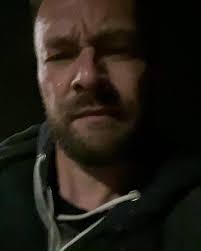 I should have been a weather man