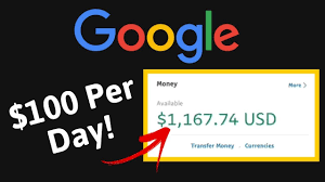 Pin On Internet Marketing And Make Money Online Tips